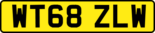 WT68ZLW
