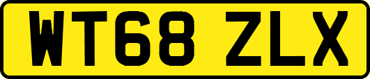 WT68ZLX