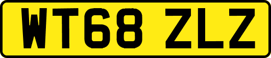 WT68ZLZ
