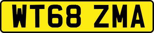 WT68ZMA