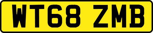 WT68ZMB