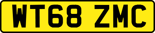 WT68ZMC