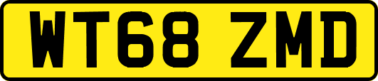 WT68ZMD