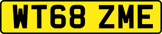WT68ZME