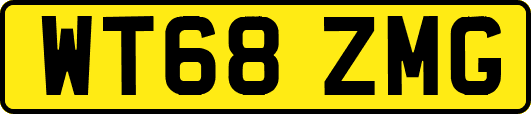 WT68ZMG