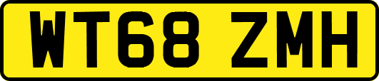 WT68ZMH