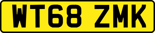 WT68ZMK