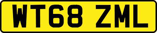 WT68ZML