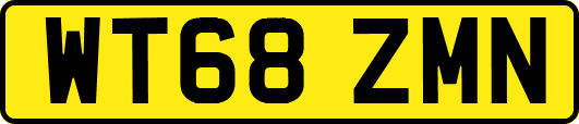 WT68ZMN