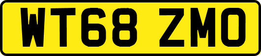 WT68ZMO