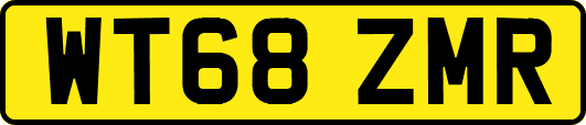 WT68ZMR