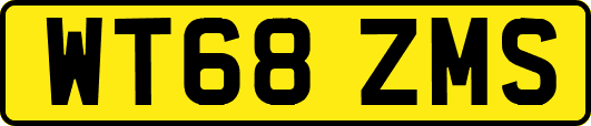 WT68ZMS