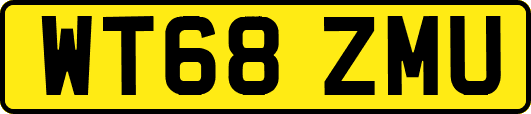 WT68ZMU