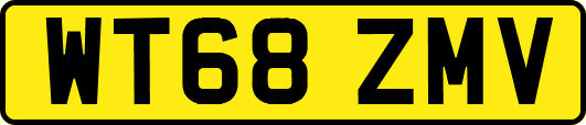 WT68ZMV