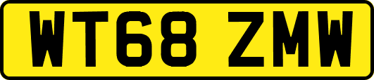 WT68ZMW