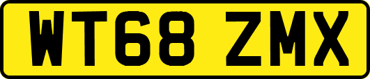 WT68ZMX