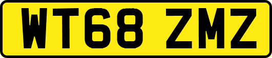 WT68ZMZ