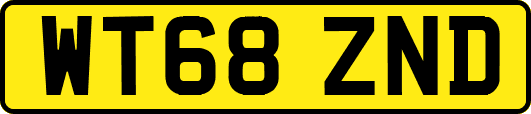 WT68ZND