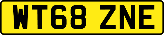 WT68ZNE