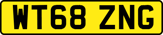 WT68ZNG