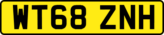 WT68ZNH