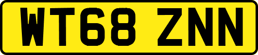 WT68ZNN