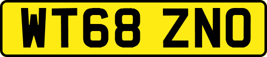 WT68ZNO