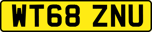 WT68ZNU