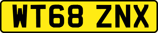 WT68ZNX