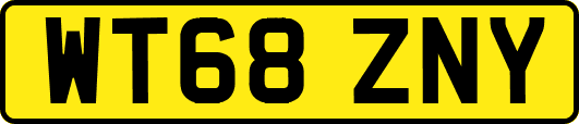 WT68ZNY