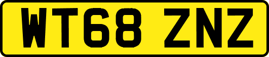 WT68ZNZ