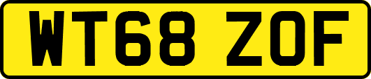 WT68ZOF