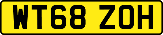 WT68ZOH