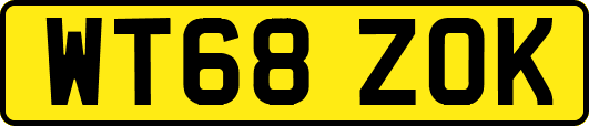 WT68ZOK
