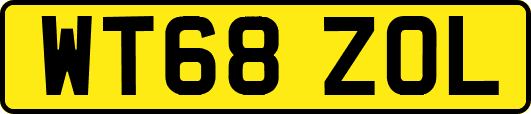WT68ZOL