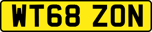 WT68ZON