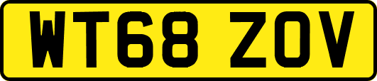 WT68ZOV