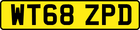 WT68ZPD