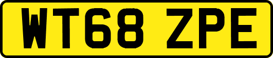 WT68ZPE