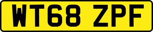 WT68ZPF