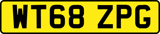 WT68ZPG