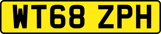 WT68ZPH