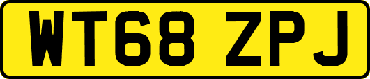WT68ZPJ