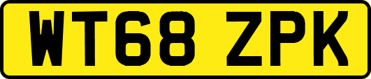 WT68ZPK