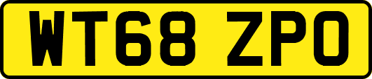 WT68ZPO