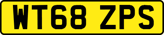 WT68ZPS