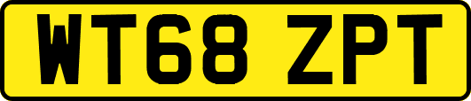 WT68ZPT