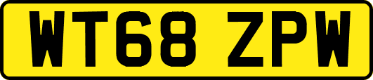 WT68ZPW