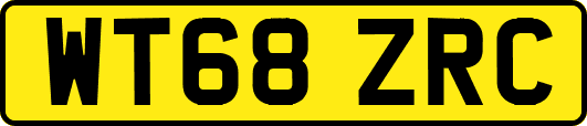 WT68ZRC