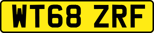 WT68ZRF